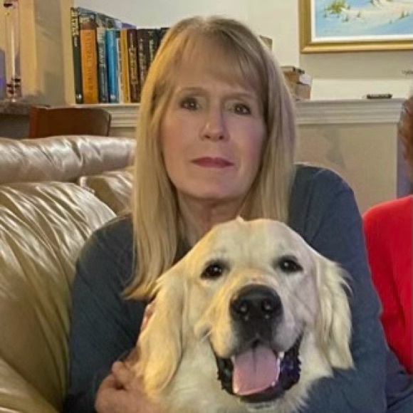 cathywolfe678